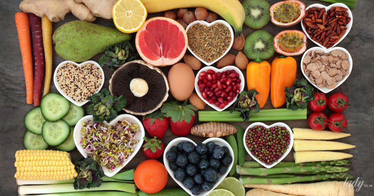 Thực phẩm tự nhiên giúp phục hồi năng lượng sau giờ làm việc